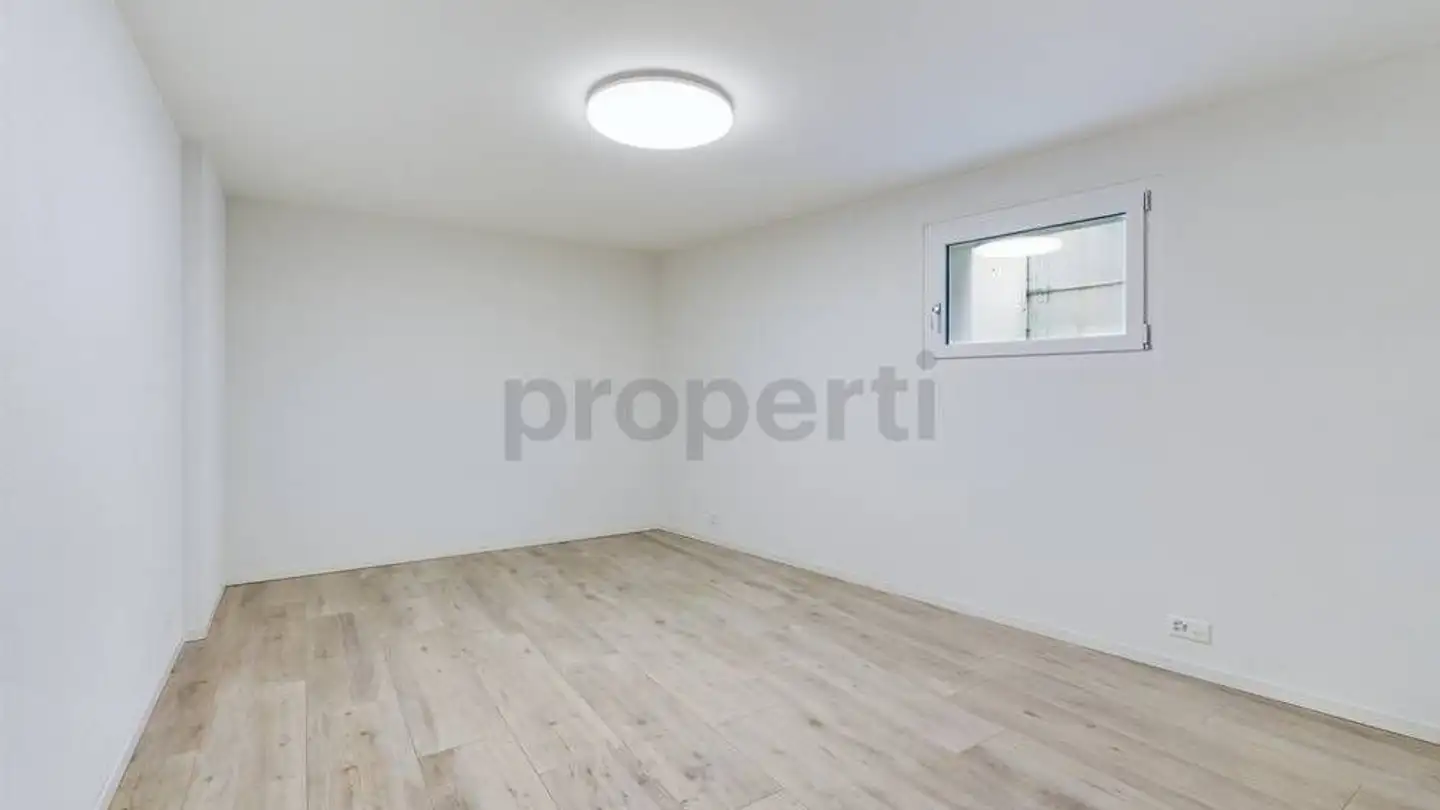 Appartamento in affitto - 8915 Hausen am Albis - Foto 2