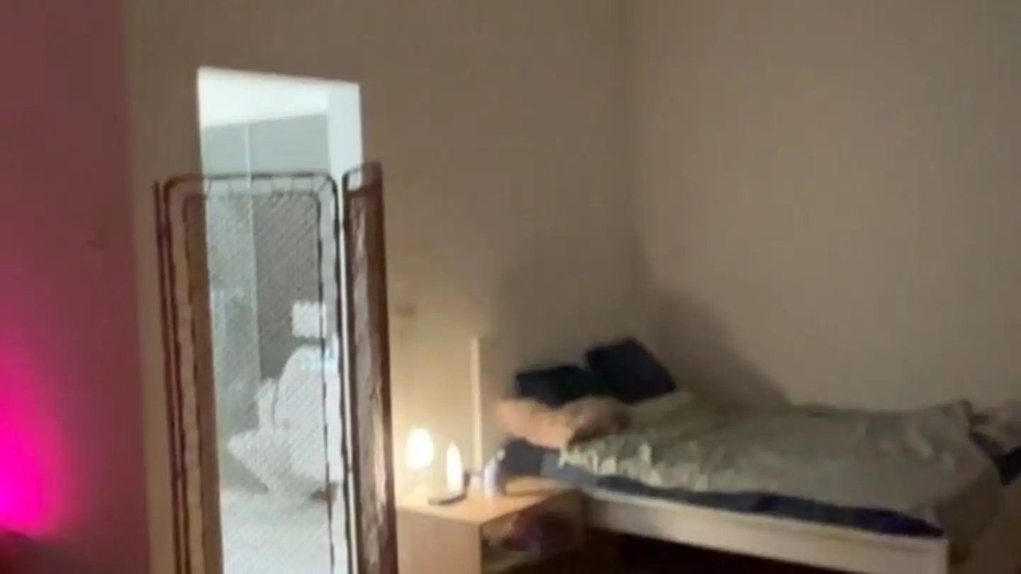 Wohnung mieten - Am Mattenhof 2a, 6010 Kriens - Foto 3