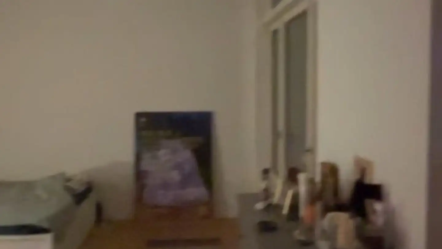Wohnung mieten - Am Mattenhof 2a, 6010 Kriens - Foto 4