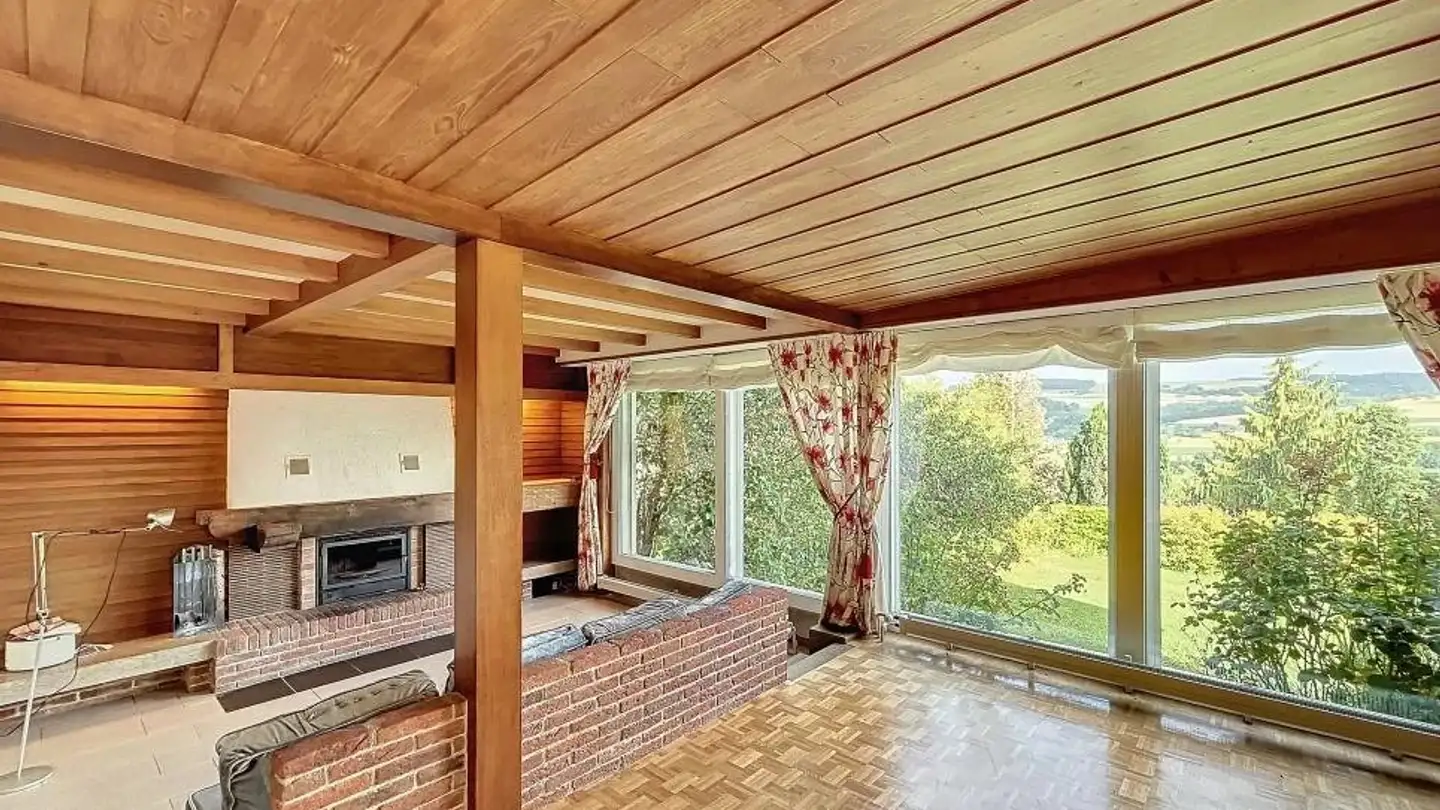 Villa à vendre - 1522 Lucens - Photo 3