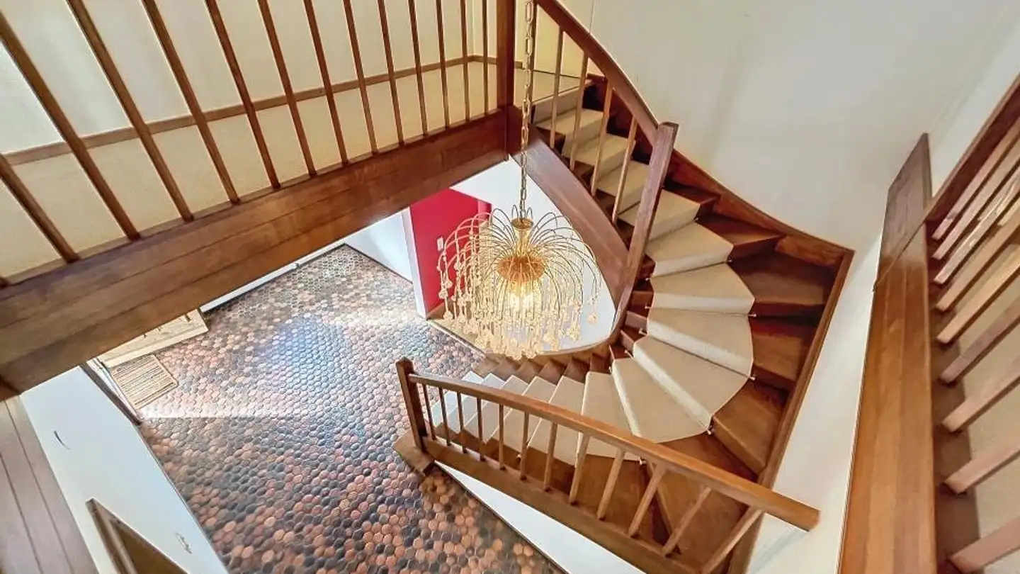 Villa à vendre - 1522 Lucens - Photo 4