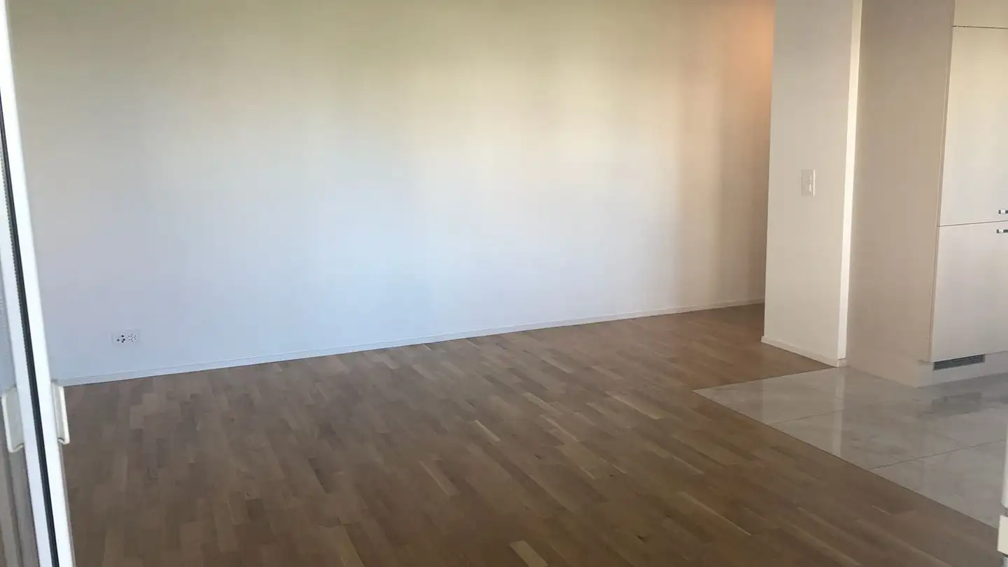 Appartamento in affitto - Eichmattstrasse 8, 4665 Oftringen - Foto 3