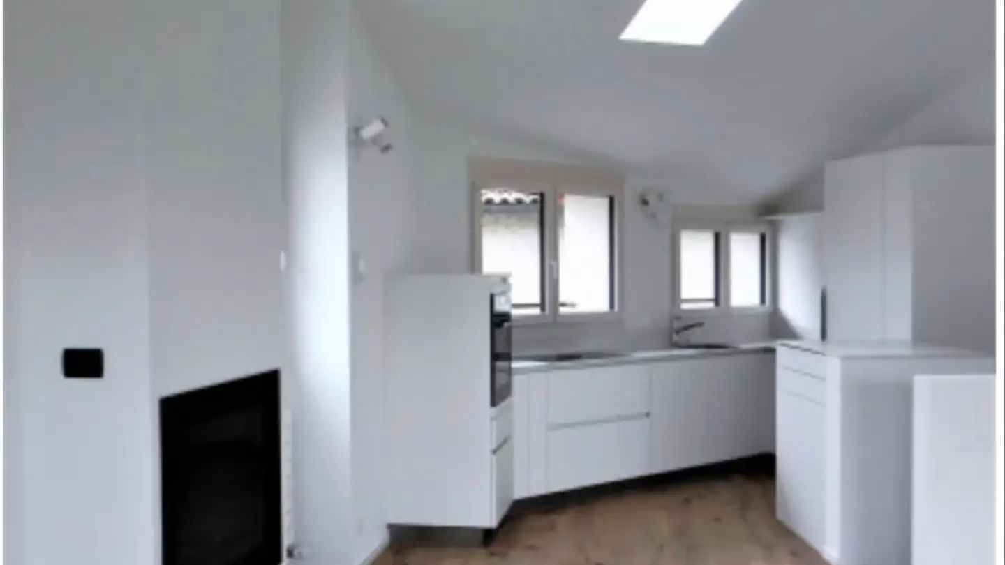 Single house for rent - 6965 Cadro - Photo 3