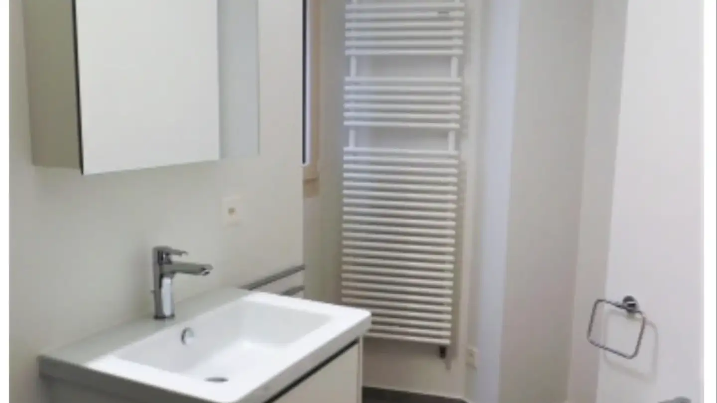 Single house for rent - 6965 Cadro - Photo 4