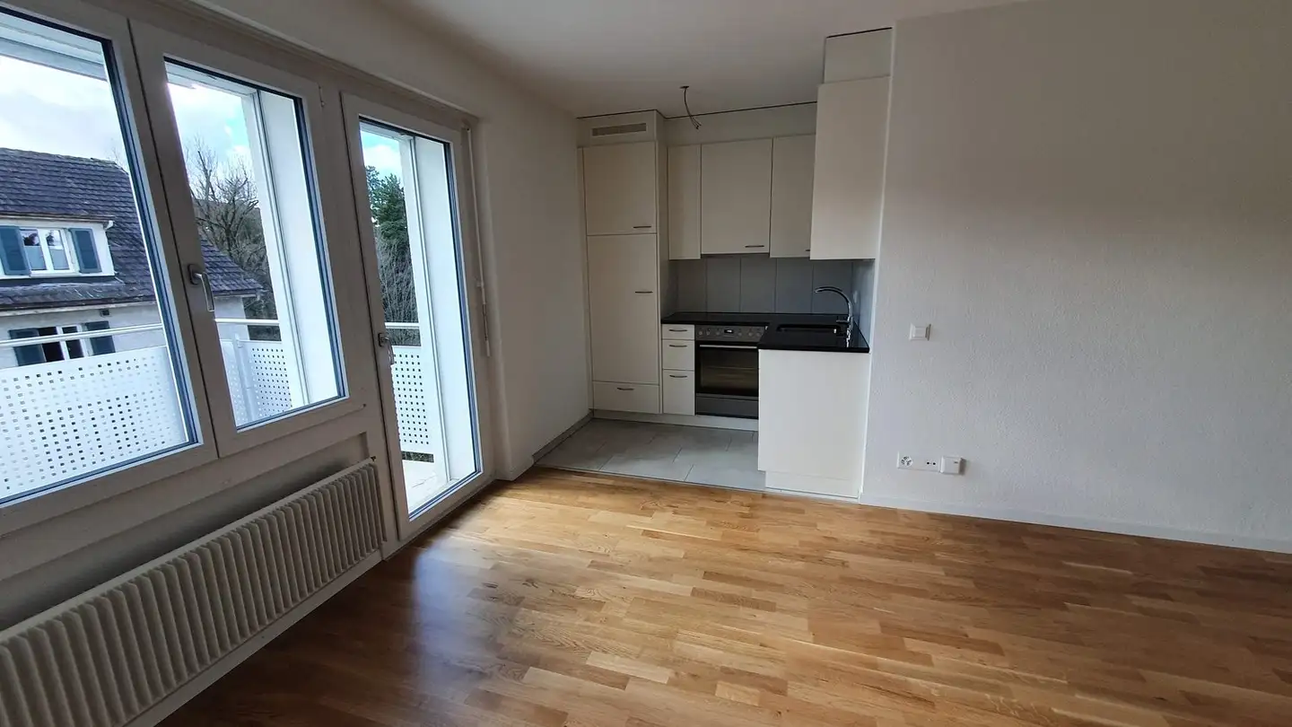Appartement à louer - Bethlehemstrasse 128, 3018 Bern - Photo 2