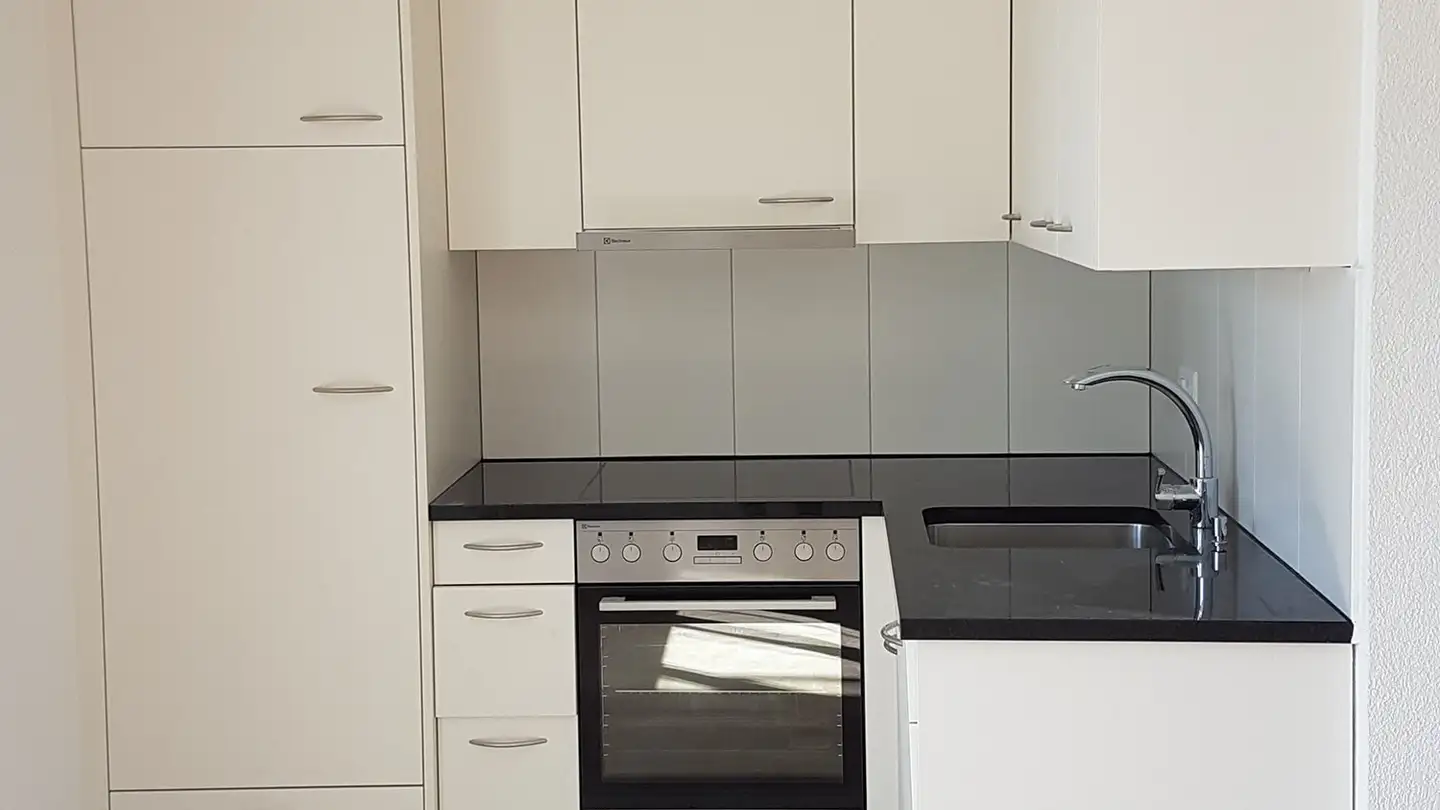 Appartement à louer - Bethlehemstrasse 128, 3018 Bern - Photo 3