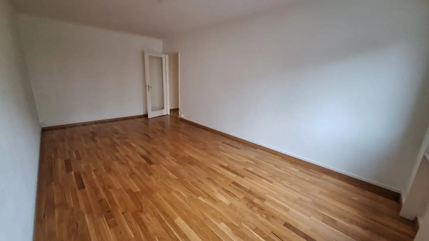 Apartment for rent - Avenue De Morges 7, 1004 Lausanne