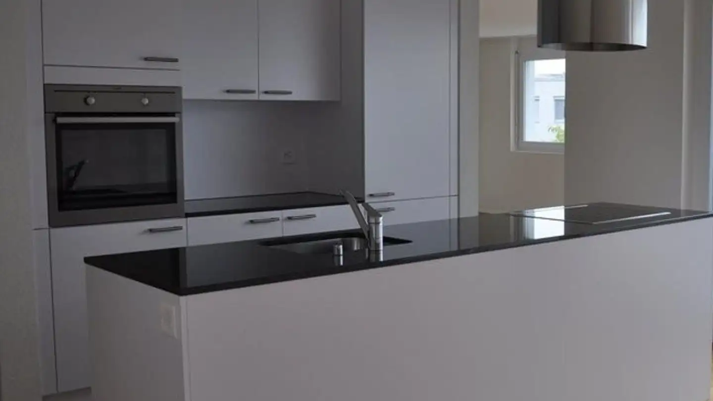 Wohnung mieten - Stägmatt, 3302 Moosseedorf - Foto 4