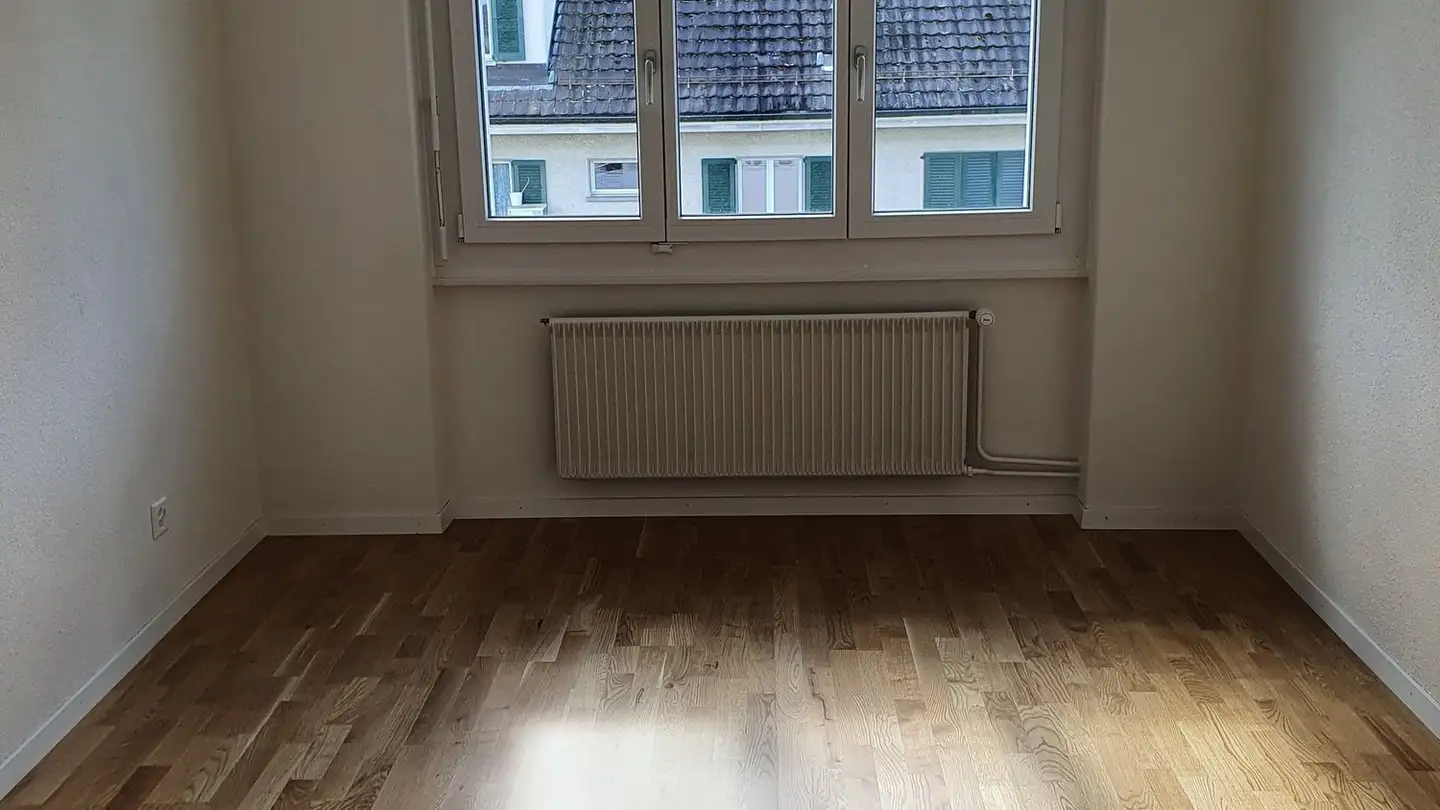 Appartement à louer - Bethlehemstrasse 128, 3018 Bern - Photo 4