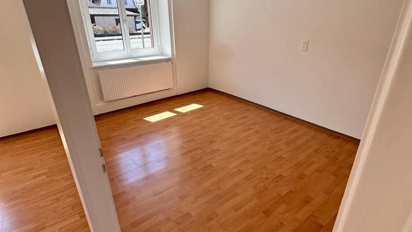 Wohnung mieten - Hauptstrasse 49, 5032 Aarau Rohr