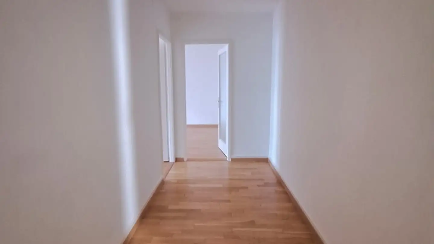 Apartment for rent - Avenue De Morges 7, 1004 Lausanne - Photo 2