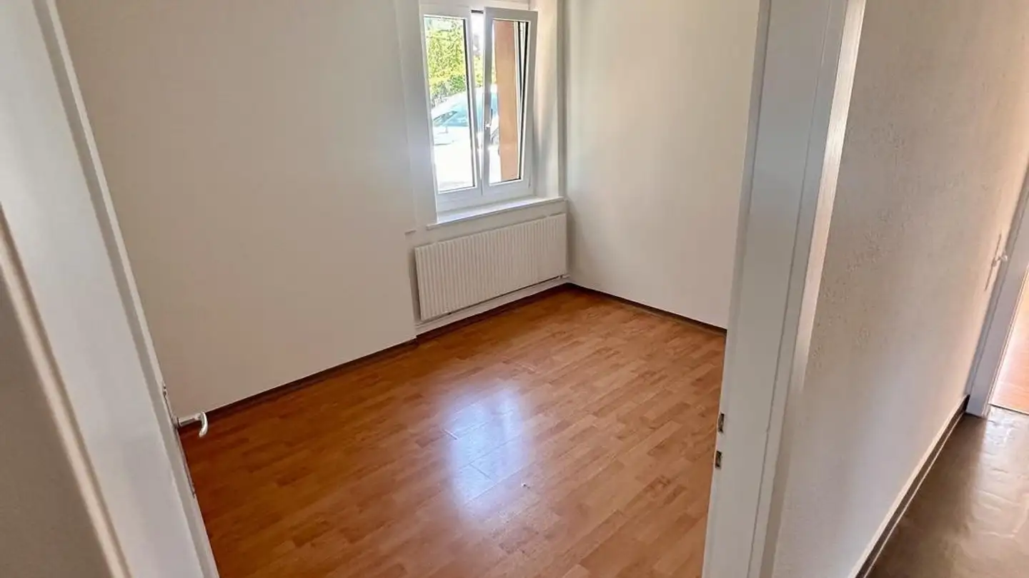 Wohnung mieten - Hauptstrasse 49, 5032 Aarau Rohr - Foto 3