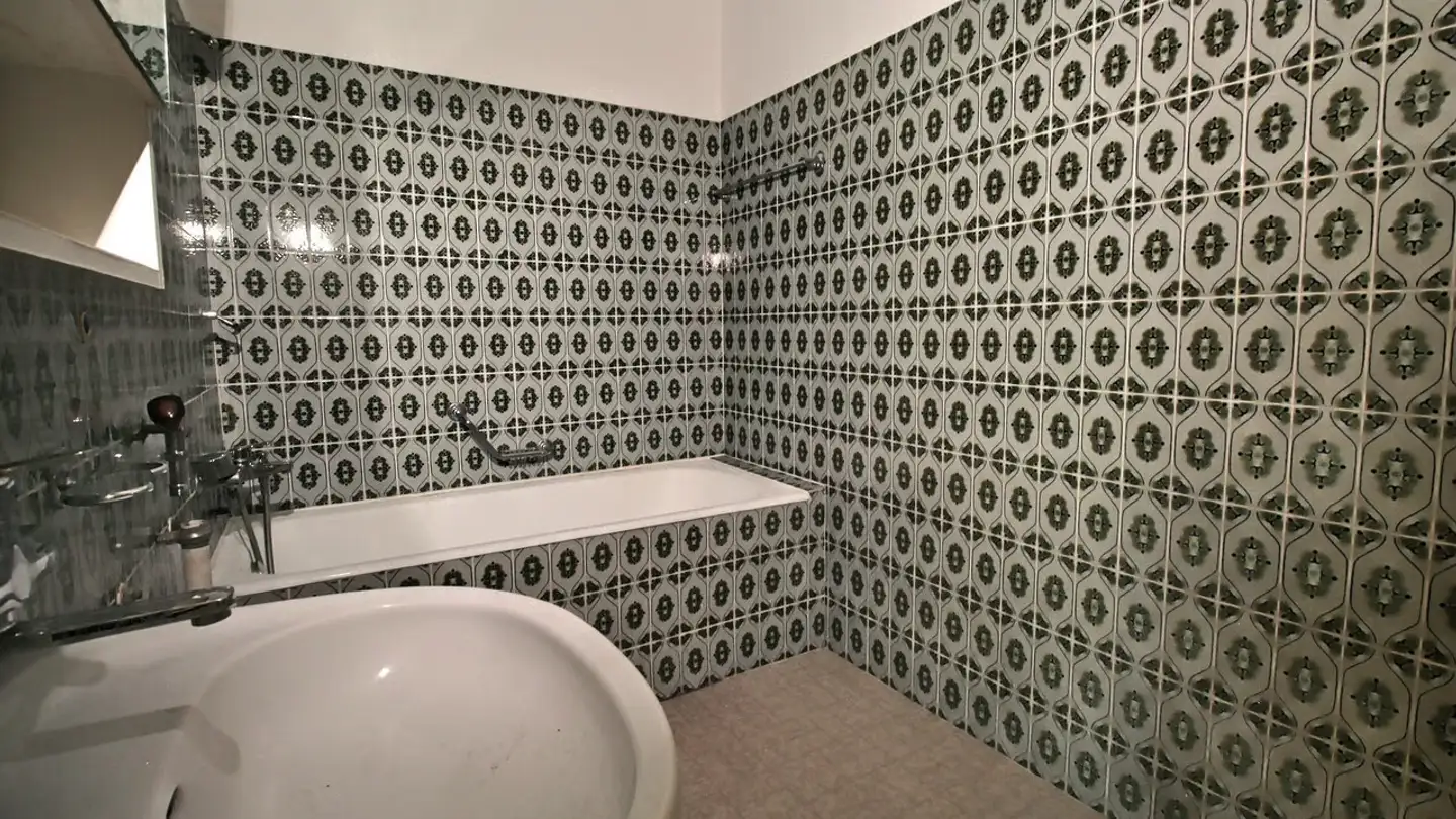 Apartment for sale - Impasse De La Forêt 24, 1700 Fribourg - Photo 4