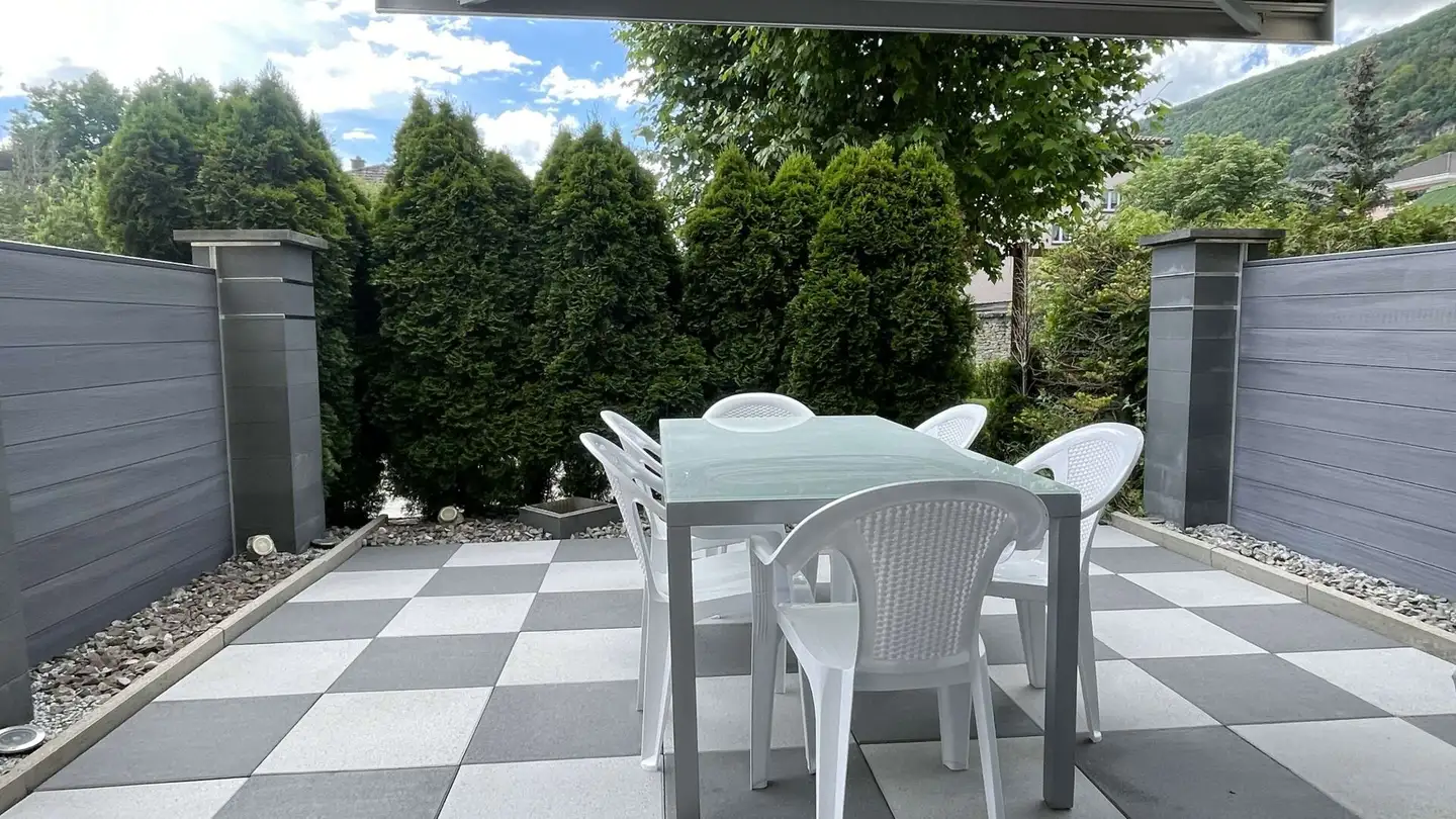 Appartamento in vendita - 2542 Pieterlen - Photo 3