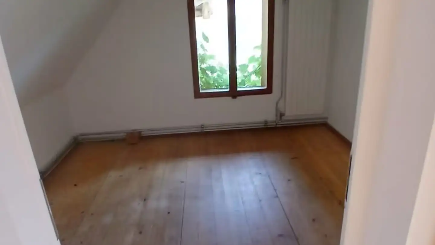 Chambre à louer - Badschwendialp, 3457 Wasen im Emmental - Photo 4
