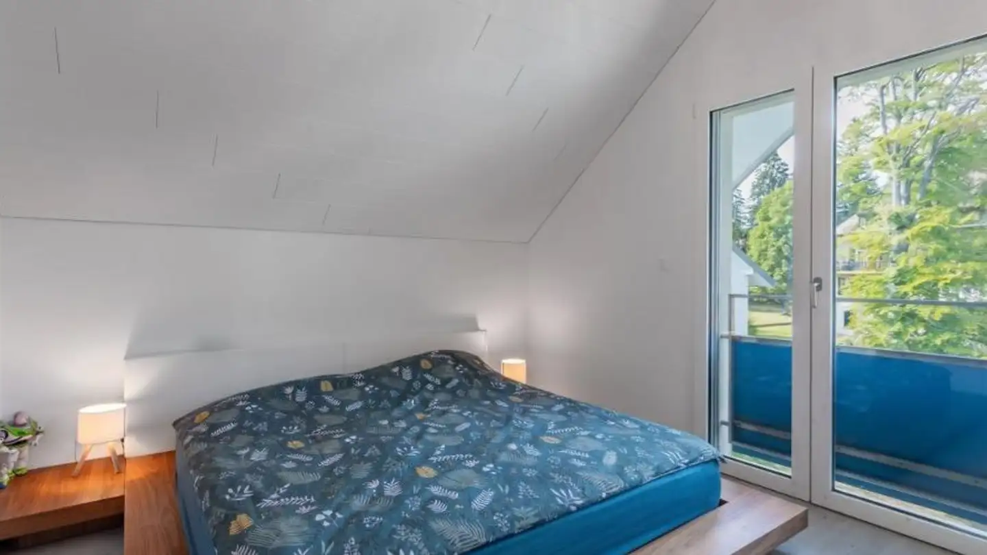 Maisonette kaufen - 1450 Ste-Croix - Foto 4