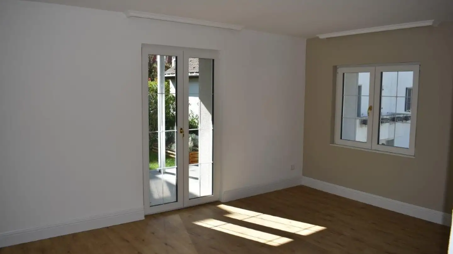 Apartment for sale - Zenhäusernstrasse 30, 3902 Glis - Photo 4