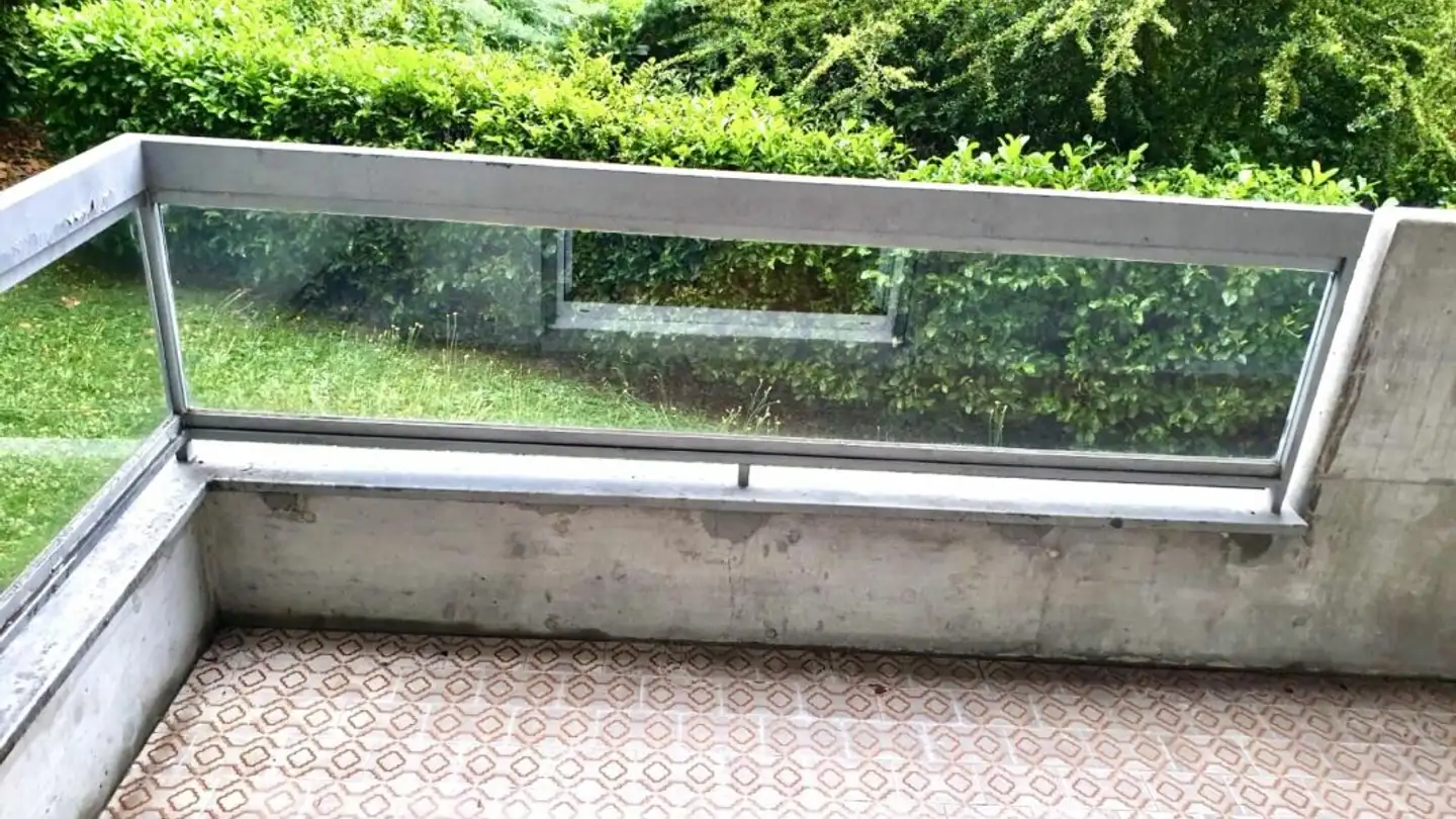 Wohnung mieten - Via Bellinzona 8, 6833 Vacallo - Foto 3