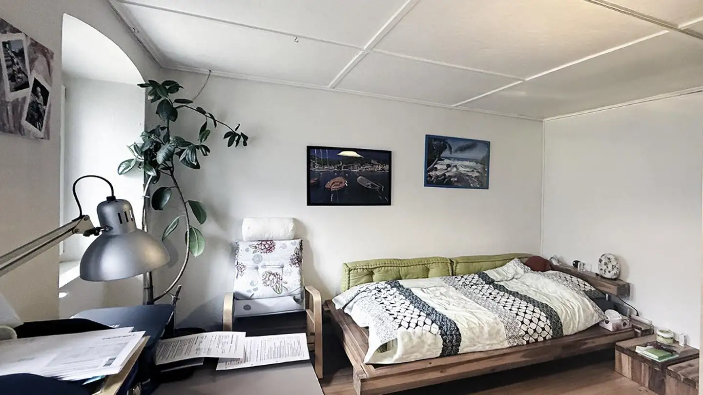 Haus kaufen - 6715 Dongio - Foto 4