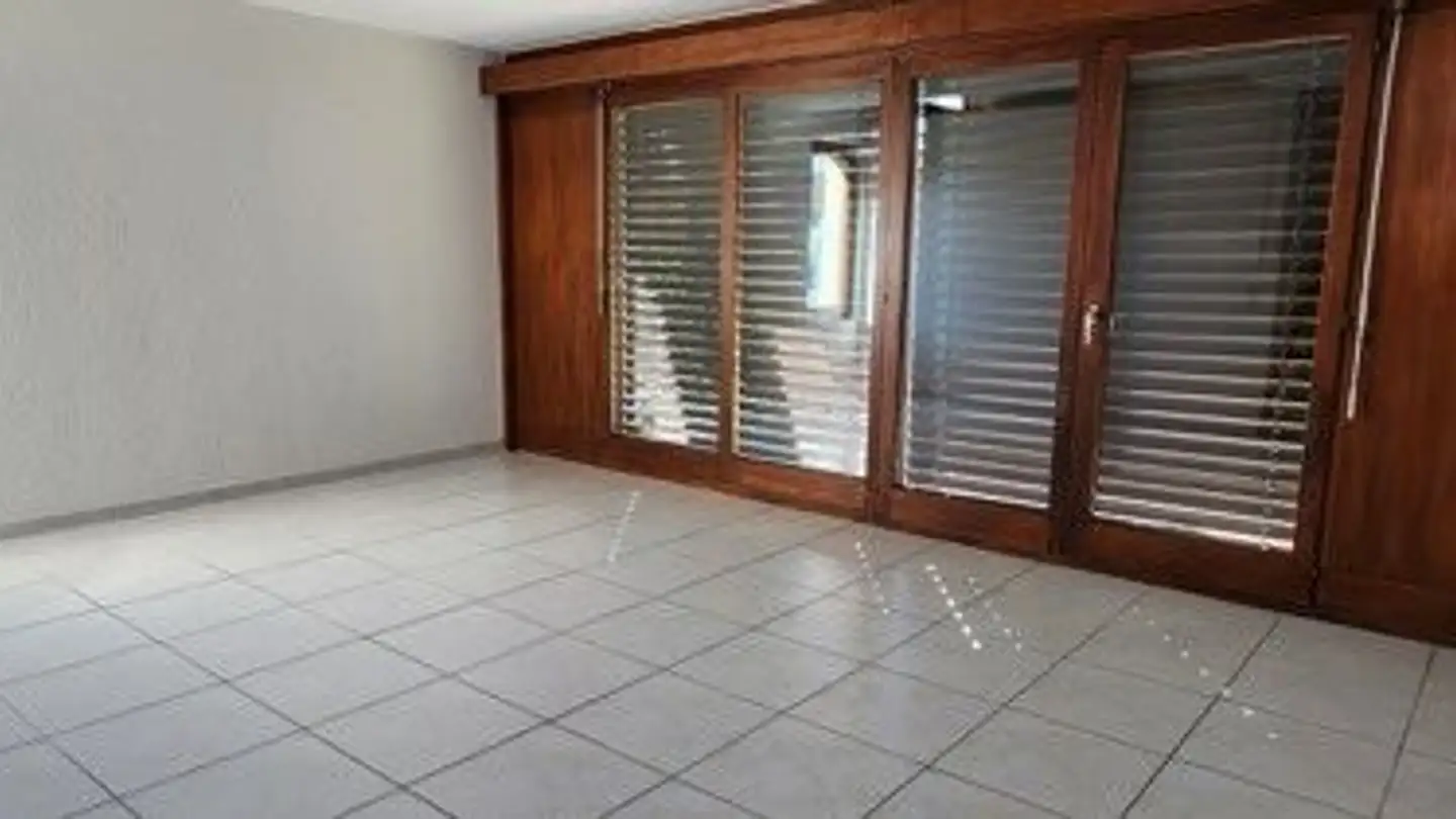 Casa singola in affitto - Worbenstrasse 2, 2557 Studen BE