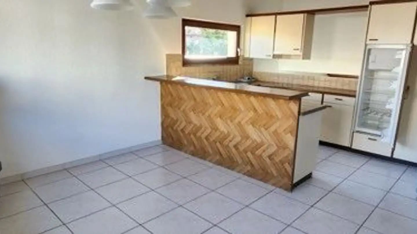 Casa singola in affitto - Worbenstrasse 2, 2557 Studen BE - Foto 3