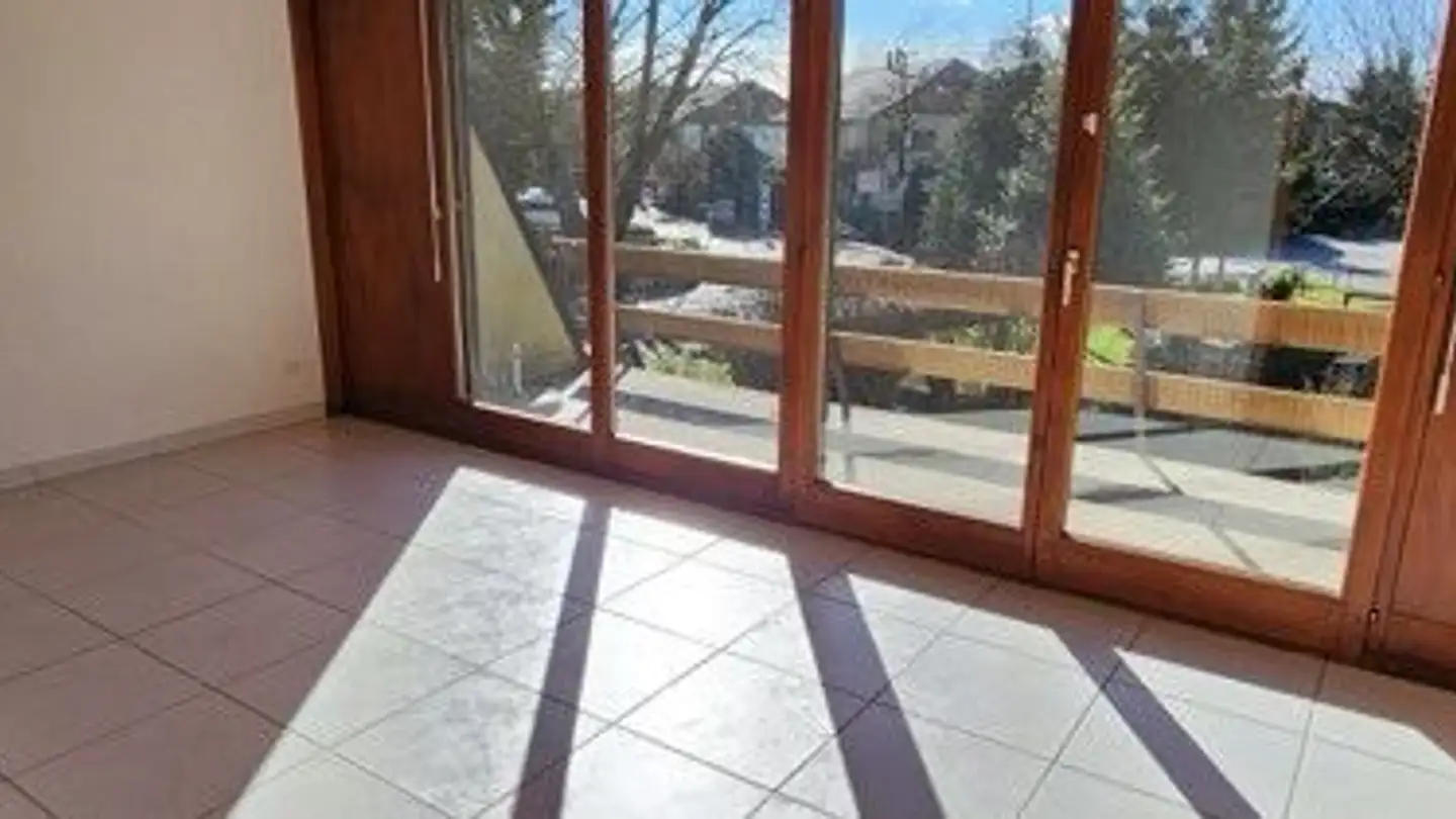 Casa singola in affitto - Worbenstrasse 2, 2557 Studen BE - Foto 4