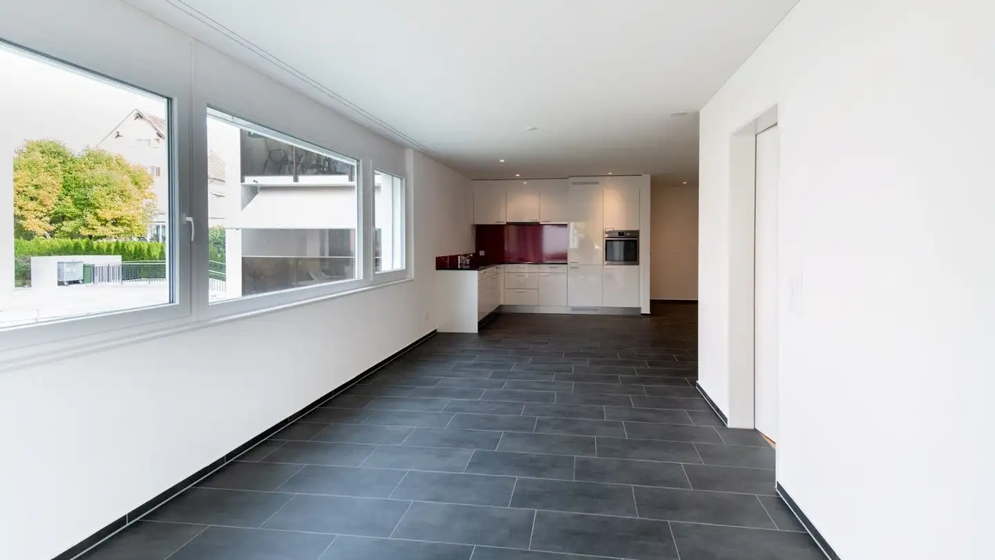 Appartamento in affitto - Schaffhauserstrasse 93, 8302 Kloten - Foto 2
