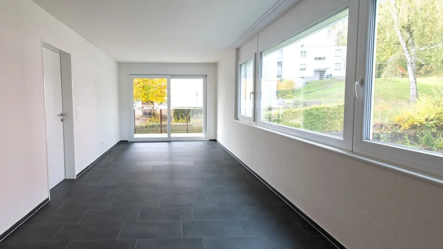 Appartamento in affitto - Schaffhauserstrasse 93, 8302 Kloten - Foto 3