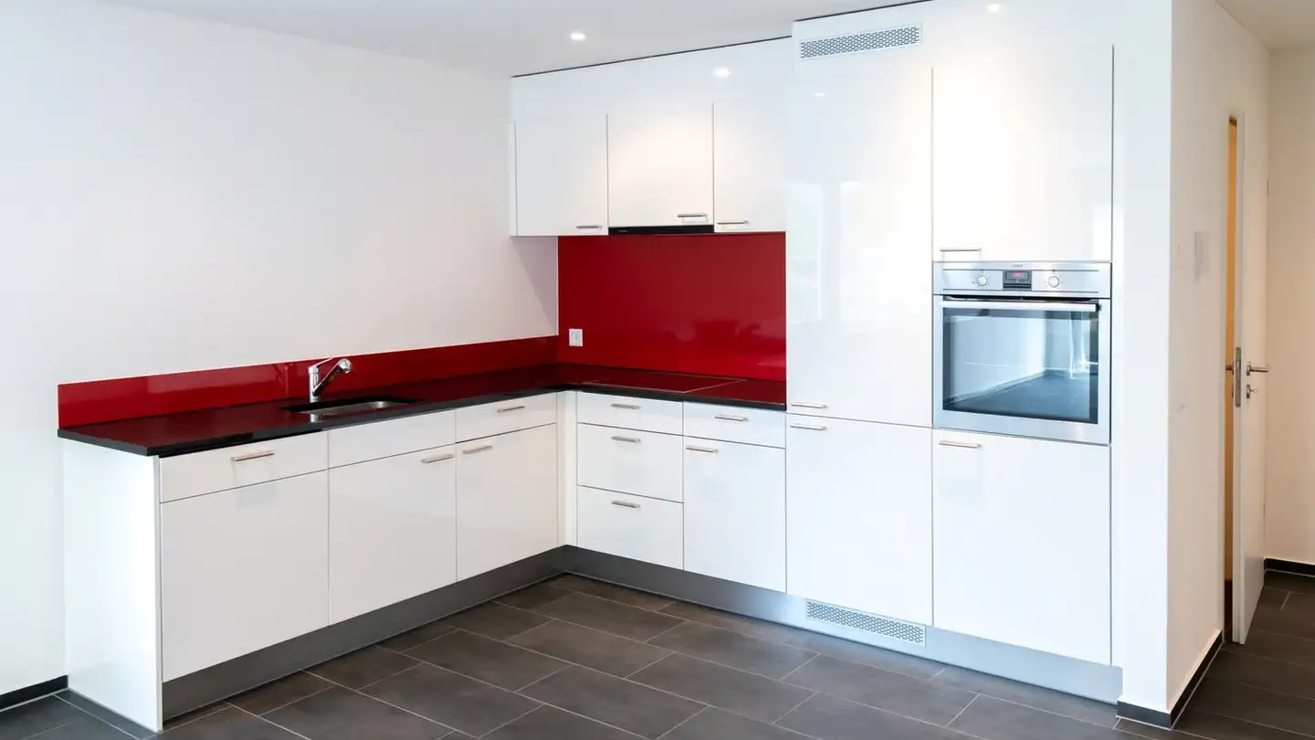 Appartamento in affitto - Schaffhauserstrasse 93, 8302 Kloten - Foto 4