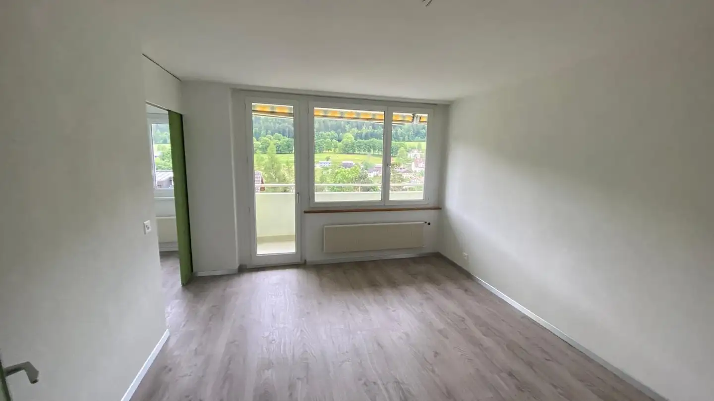 Wohnung mieten - Rue De La Clef 43, 2610 St-Imier - Foto 4