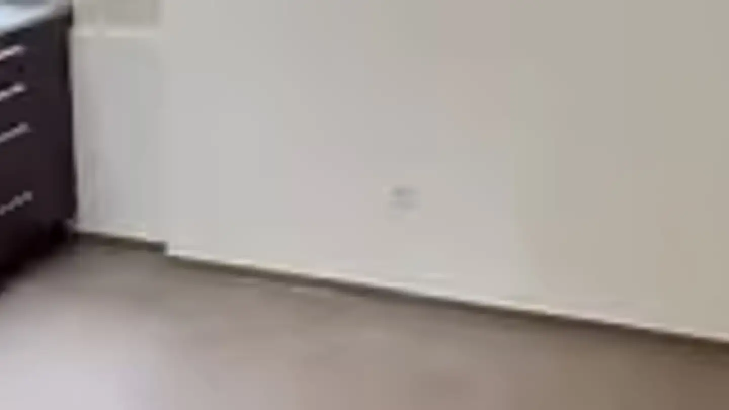 Apartment for rent - Hauptstrasse 20, 4434 Hölstein - Photo 3