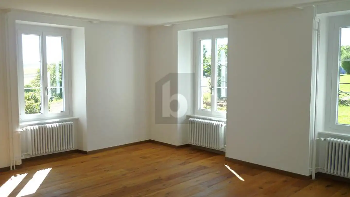 Single house for rent - 1315 La Sarraz - Photo 3