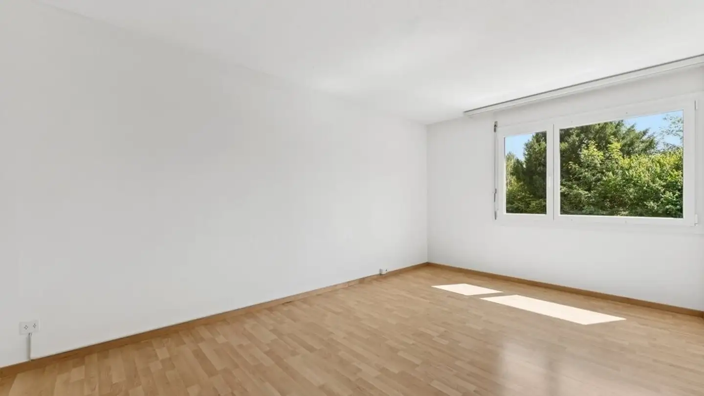 Wohnung mieten - Krebsbärenhalde 2, 6048 Horw - Foto 3