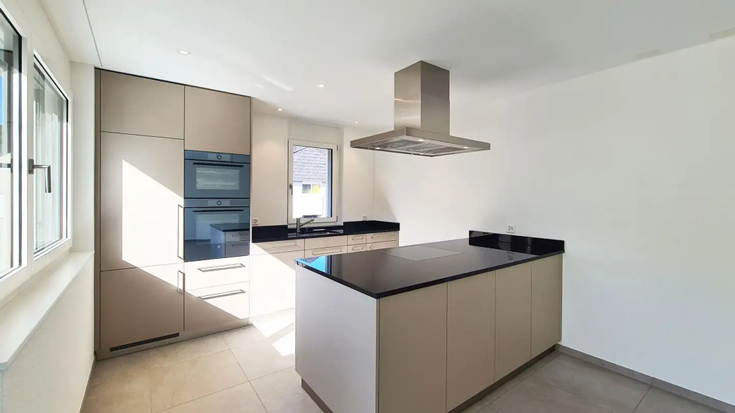 Apartment for rent - 4132 Muttenz - Photo 2