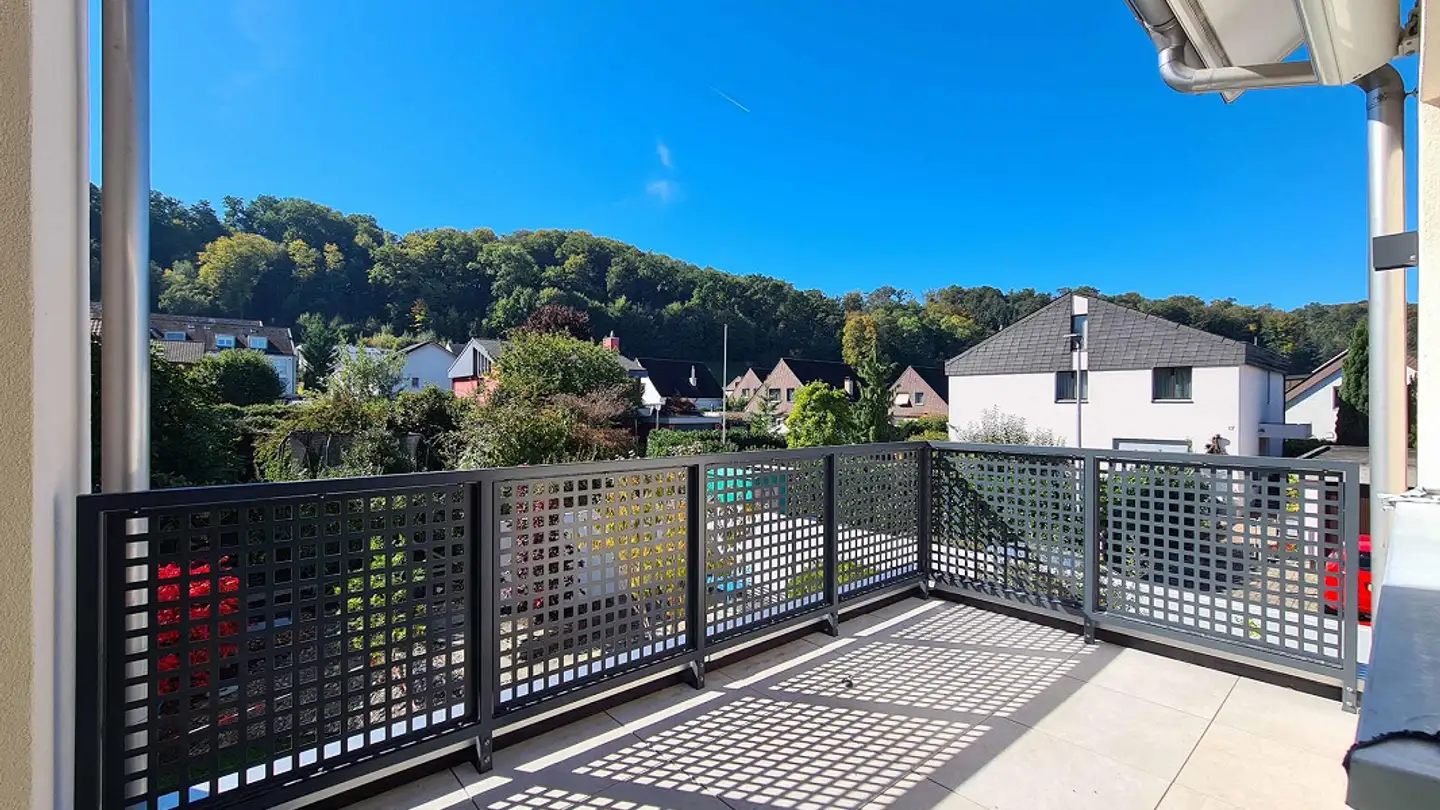 Apartment for rent - 4132 Muttenz - Photo 3