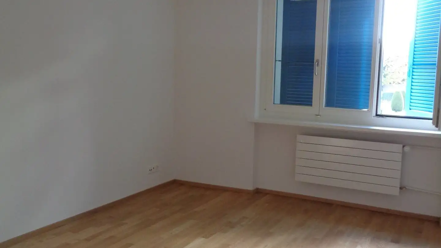 Wohnung mieten - Franz Lang-Weg 1, 4500 Solothurn - Foto 4