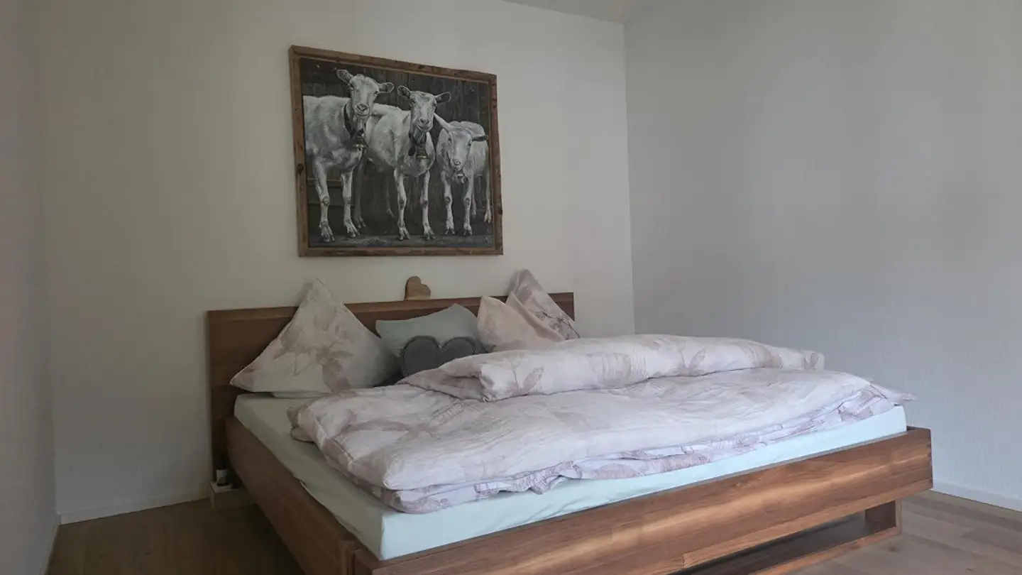 Appartamento in vendita - Parkstrasse 1, 7270 Davos Platz - Foto 4