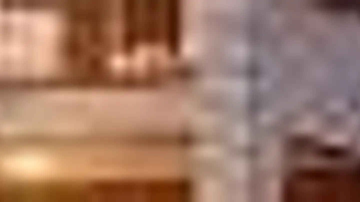 Appartement à louer - Route De Vandoeuvres 77, 1253 Vandoeuvres