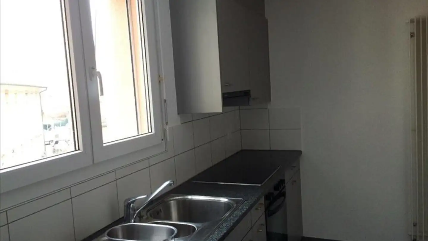 Appartamento in affitto - Sulgenbachstrasse 20, 3007 Bern - Foto 3