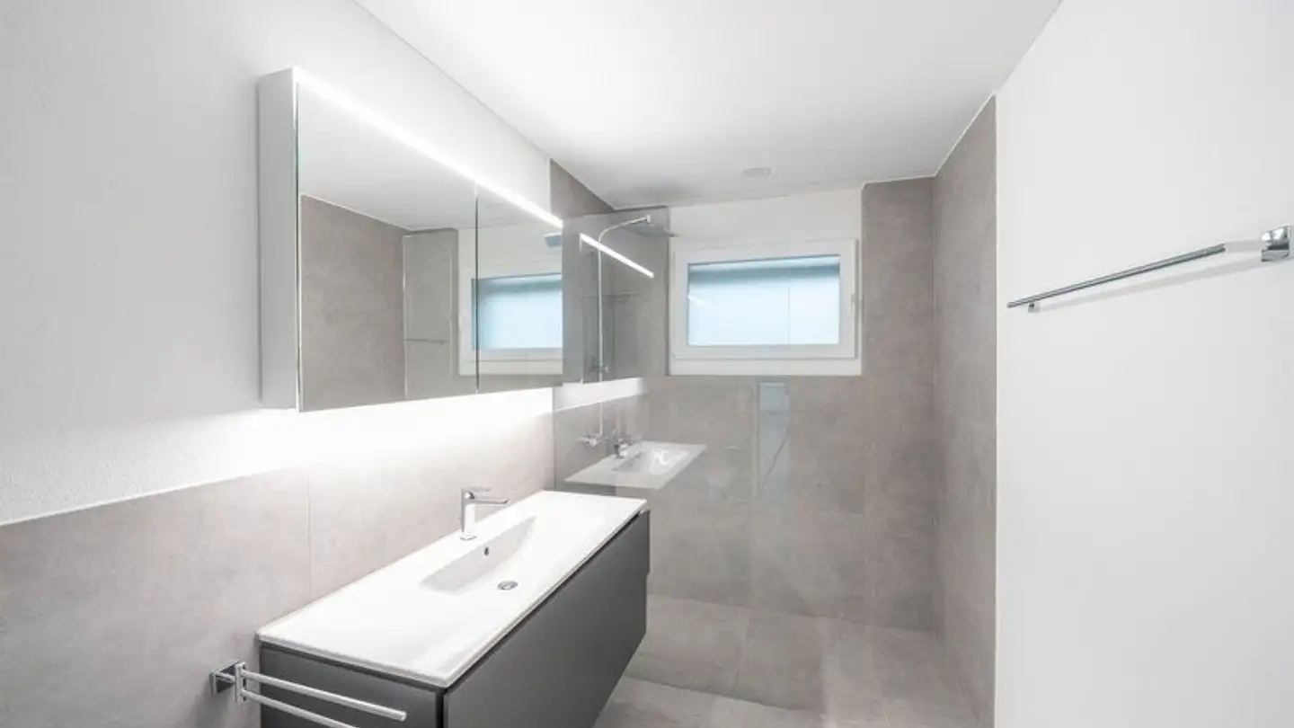 Appartamento in affitto - Lauterbachstrasse 5, 4665 Oftringen - Photo 4