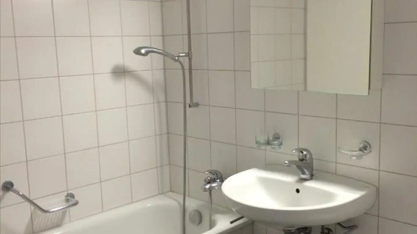 Appartamento in affitto - Sulgenbachstrasse 20, 3007 Bern - Foto 4