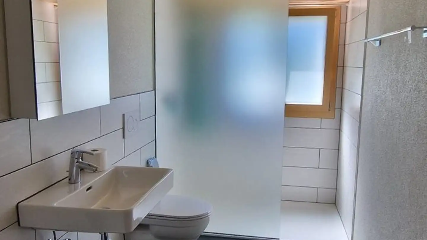 Appartamento in affitto - Emmetten, 6463 Bürglen UR - Photo 2