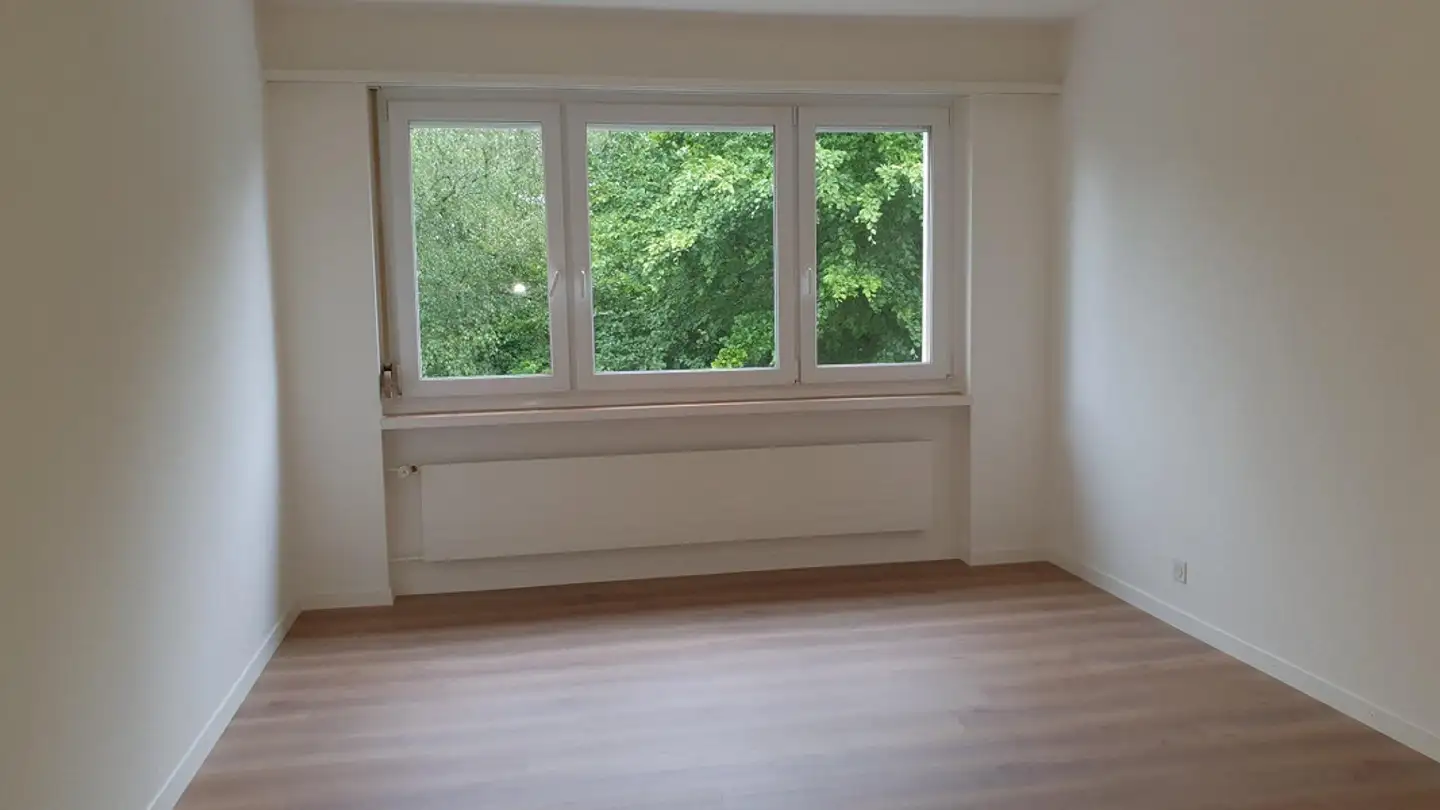 Appartamento in affitto - Heidenrietstrasse 12, 8600 Dübendorf - Foto 3