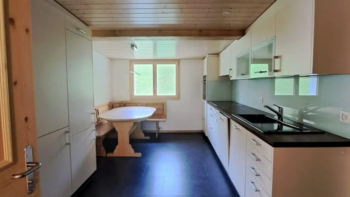 Appartamento in affitto - Emmetten, 6463 Bürglen UR - Photo 4