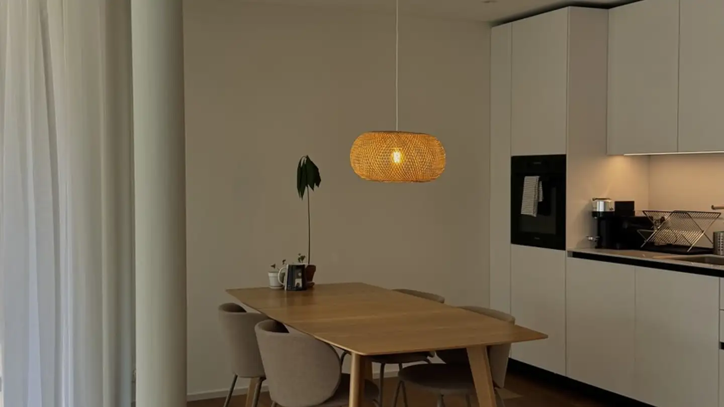 Zimmer mieten - Stüssistrasse 50, 8057 Zürich - Foto 2