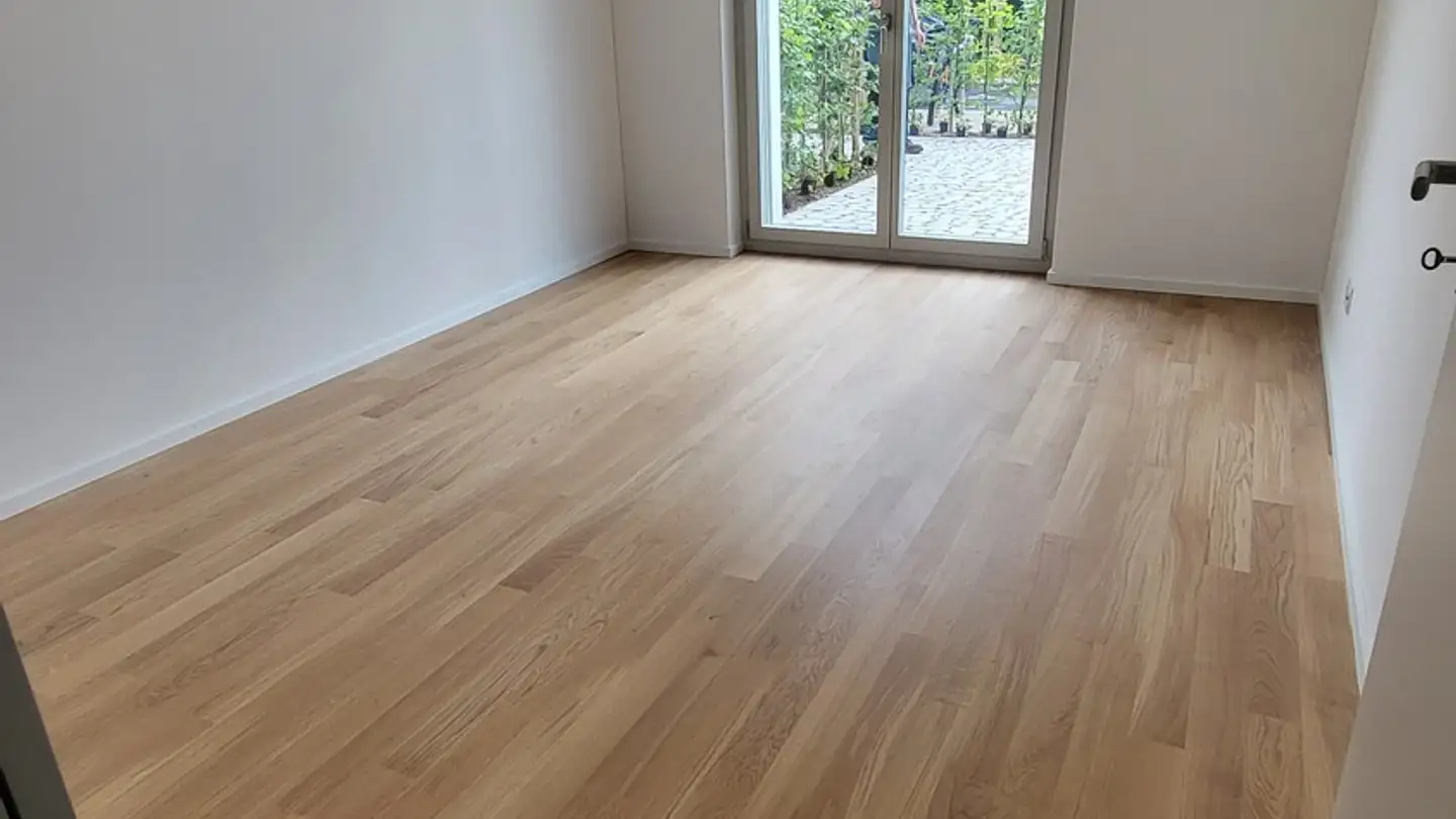 Wohnung mieten - Emmenhofallee 16, 4552 Derendingen - Foto 4