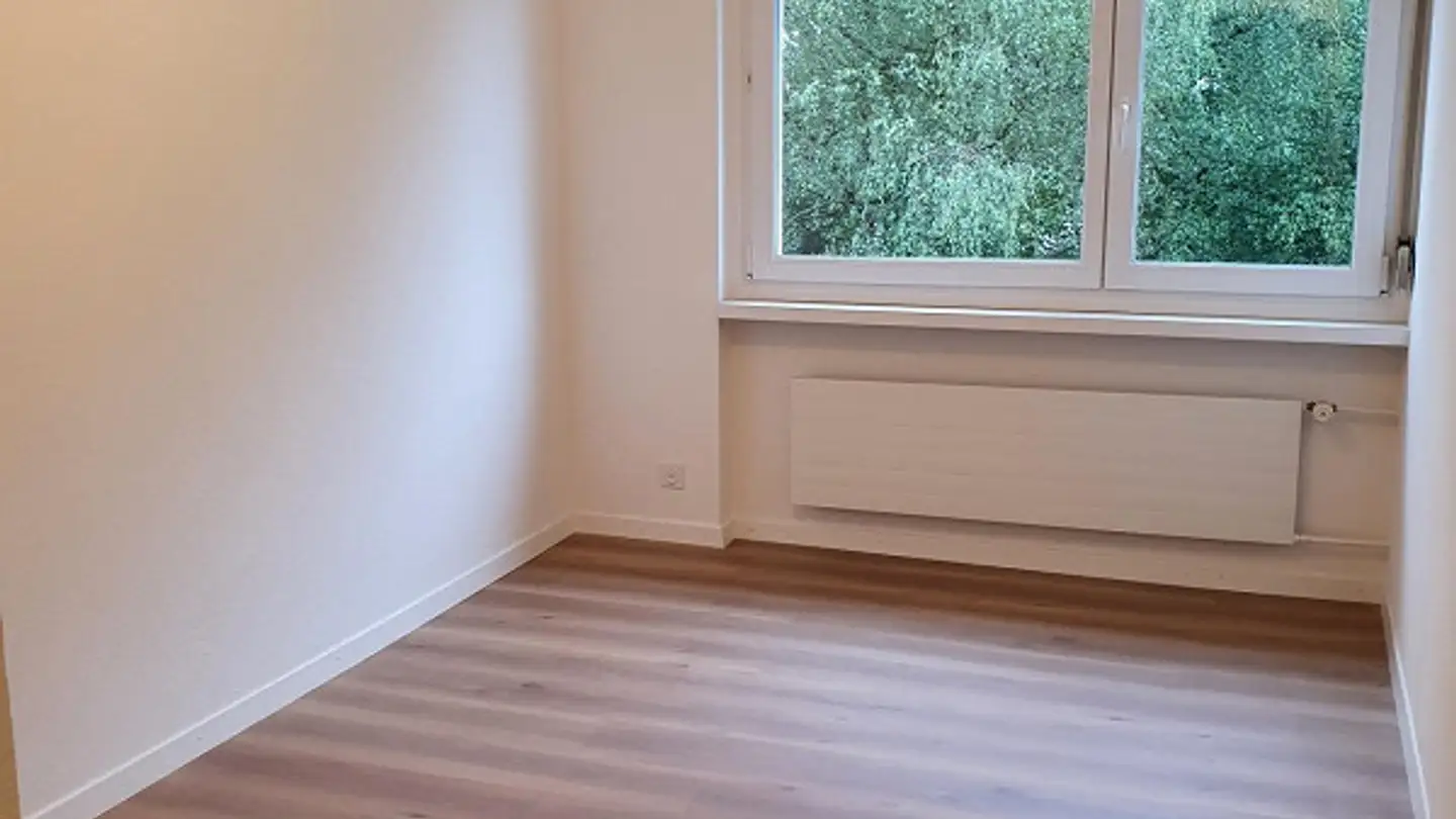 Appartamento in affitto - Heidenrietstrasse 12, 8600 Dübendorf - Foto 4