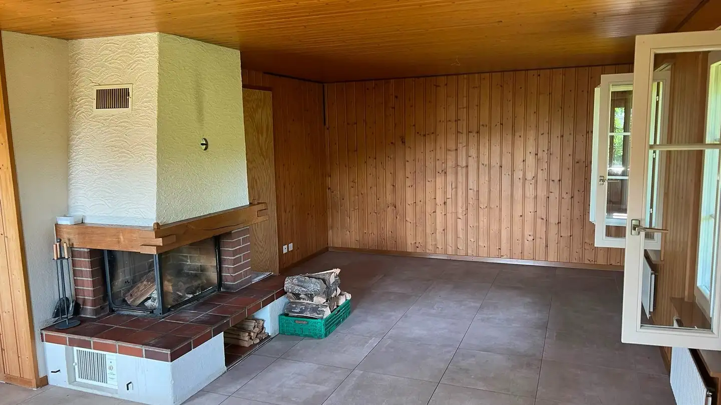 Maison individuelle à vendre - Hintelstrasse 7, 3053 Lätti - Photo 2