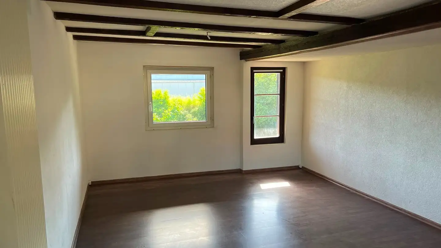 Maison individuelle à vendre - Hintelstrasse 7, 3053 Lätti - Photo 4