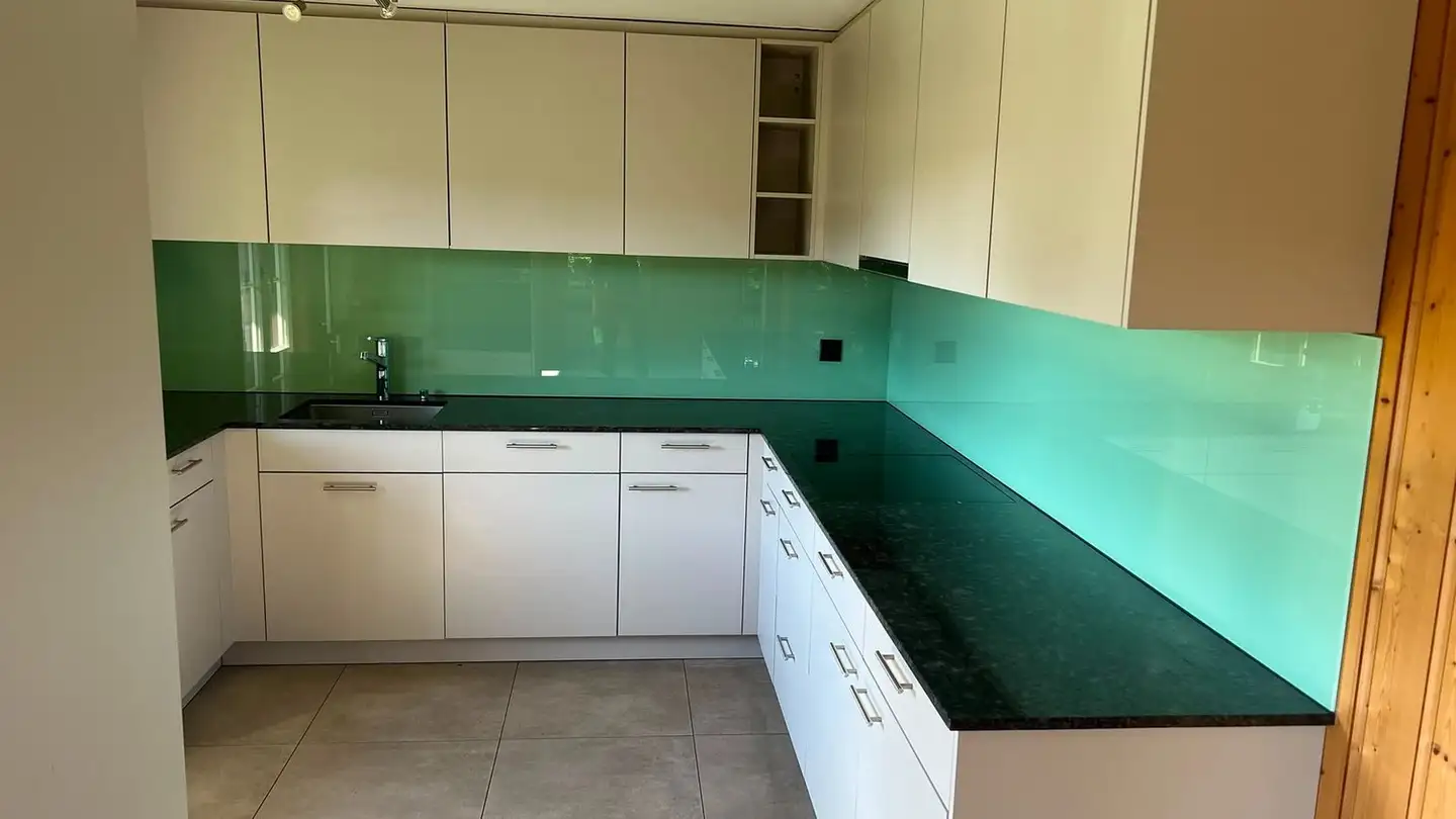 Maison individuelle à vendre - Hintelstrasse 7, 3053 Lätti - Photo 3